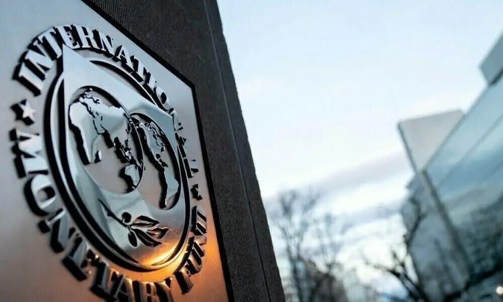 Intra-day update: rupee records gain against US dollar