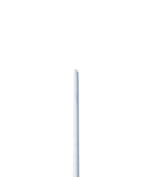 Windmill Pole