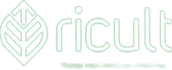 New Logo