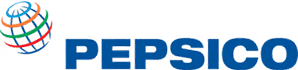 New Logo