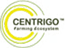 Monday.com Logo