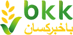 New Logo