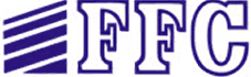 New Logo