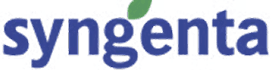 New Logo