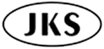 New Logo
