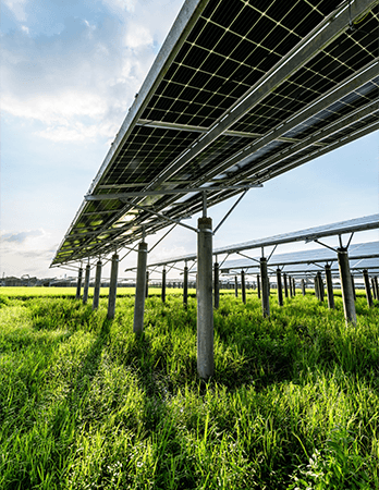 Sustainable Manufacturing Practices