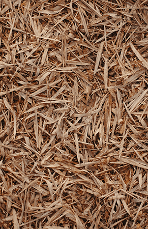 Biomass Thermal Energy